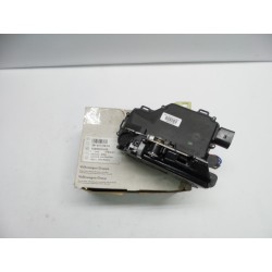 Serrure De Porte VAG 3B1837016CA  Pièce d'origine oem