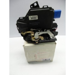 Serrure De Porte VAG 3B1837016S  Pièce d'origine oem