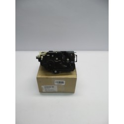 Serrure De Porte VAG 3B4839015AL  Pièce d'origine oem