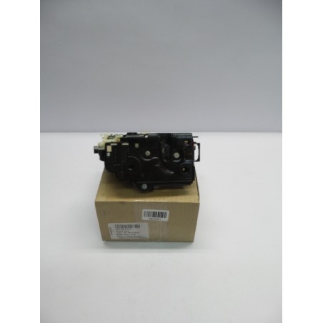 Serrure De Porte VAG 3B4839015AL Pièce d'origine oem Serrure De Porte VAG 3B4839015AL Pièce d'origine oem