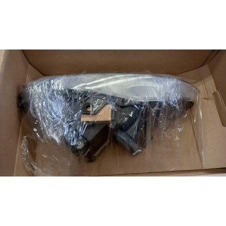 Phare VAG 3R1941005H Pièce d'origine oem Phare VAG 3R1941005H Pièce d'origine oem