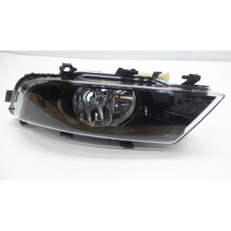 Phares Antibrouillard VAG 3T0941702C Pièce d'origine oem Phares Antibrouillard VAG 3T0941702C Pièce d'origine oem