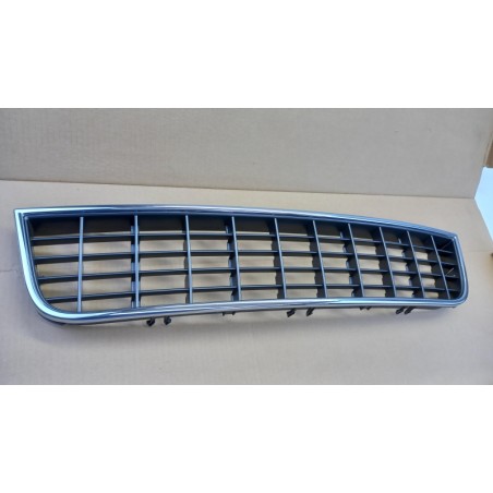 Grille De Ventilation Grille De Ventilation