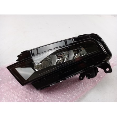 Phares Antibrouillard VAG 575941699B Pièce d'origine oem Phares Antibrouillard VAG 575941699B Pièce d'origine oem
