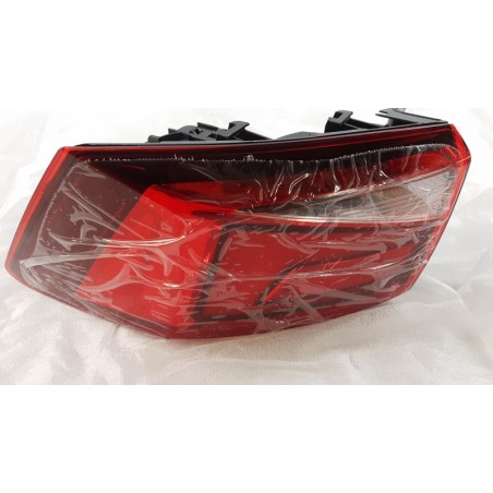 Feu Arrière VAG 575945208D Pièce d'origine oem Feu Arrière VAG 575945208D Pièce d'origine oem