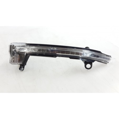 Feu Clignotant VAG 575949101A Pièce d'origine oem Feu Clignotant VAG 575949101A Pièce d'origine oem
