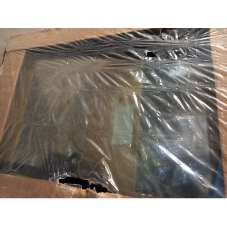 Pare-Brise VAG 5E0845011DFNVB Pièce d'origine oem Pare-Brise VAG 5E0845011DFNVB Pièce d'origine oem