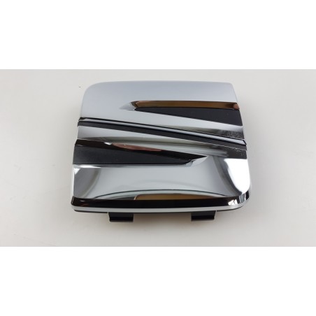 Emblème VAG 5F0853679C2ZZ Pièce d'origine oem Emblème VAG 5F0853679C2ZZ Pièce d'origine oem