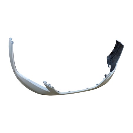 Pare-Chocs VAG 5F9807217HGRU Pièce d'origine oem Pare-Chocs VAG 5F9807217HGRU Pièce d'origine oem