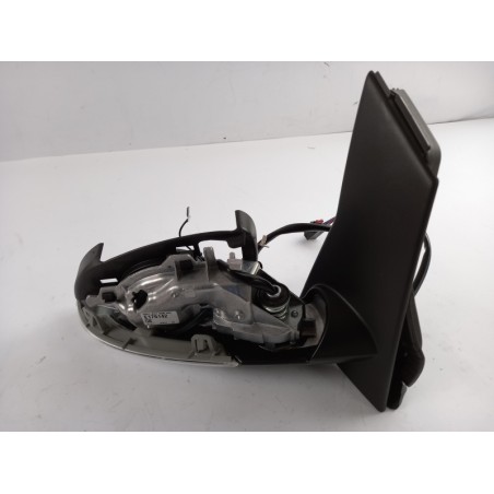 Boîtier De Rétroviseur Extérieur VAG 5M1857508AQ9B9 Pièce d'origine oem Boîtier De Rétroviseur Extérieur VAG 5M1857508AQ9B9 Pièce d'origine oem