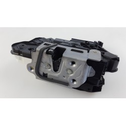 Serrure De Porte VAG 5N1837015M  Pièce d'origine oem