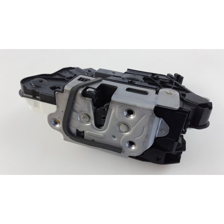 Serrure De Porte VAG 5N1837015M Pièce d'origine oem Serrure De Porte VAG 5N1837015M Pièce d'origine oem