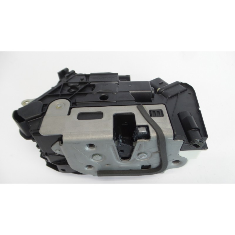 Serrure De Porte VAG 5N1837016M  Pièce d'origine oem