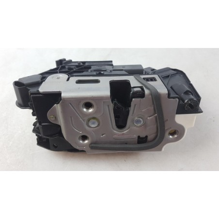 Serrure De Porte VAG 5N1837016N Pièce d'origine oem Serrure De Porte VAG 5N1837016N Pièce d'origine oem