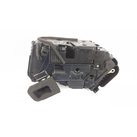 Serrure De Porte VAG 5NA839016E  Pièce d'origine oem