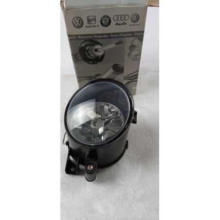Phares Antibrouillard VAG 5P0941699A Pièce d'origine oem Phares Antibrouillard VAG 5P0941699A Pièce d'origine oem