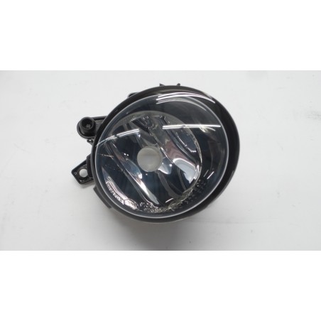 Phares Antibrouillard VAG 5P0941703A Pièce d'origine oem Phares Antibrouillard VAG 5P0941703A Pièce d'origine oem