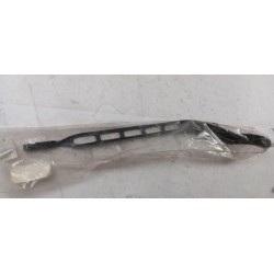 Bras D''Essuie-Glace