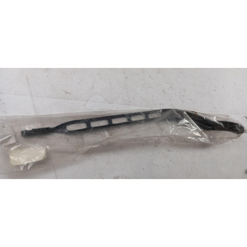 Bras D''Essuie-Glace