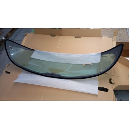 Pare-Brise Arrière VAG 5P5845051AA Pièce d'origine oem Pare-Brise Arrière VAG 5P5845051AA Pièce d'origine oem