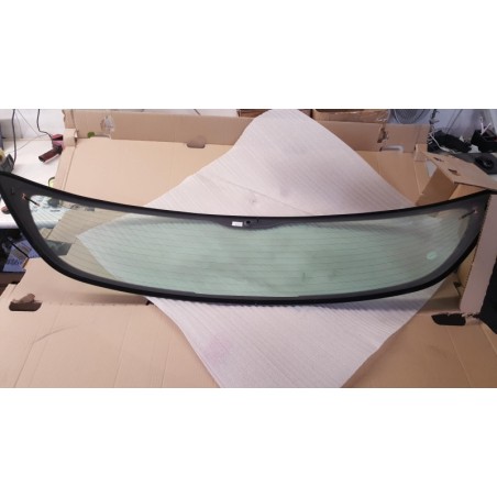 Pare-Brise Arrière VAG 5P5845051J Pièce d'origine oem Pare-Brise Arrière VAG 5P5845051J Pièce d'origine oem