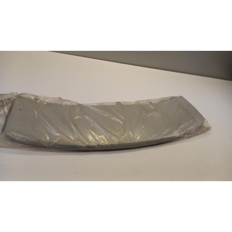 Becquet VAG 5P8805903GRU Pièce d'origine oem Becquet VAG 5P8805903GRU Pièce d'origine oem