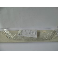 Cadre VAG 5P9052532  Pièce d'origine oem