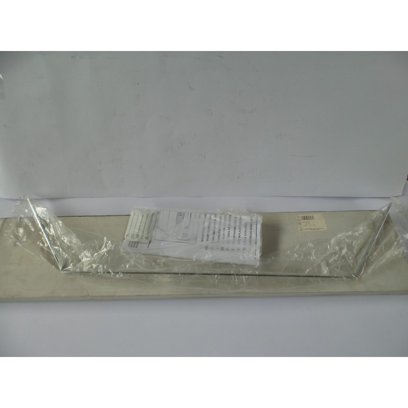 Cadre VAG 5P9052532  Pièce d'origine oem