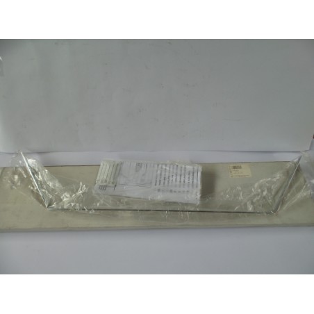 Cadre VAG 5P9052532 Pièce d'origine oem Cadre VAG 5P9052532 Pièce d'origine oem