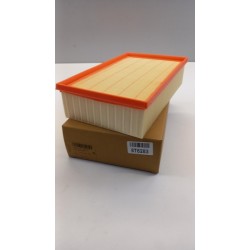 Filtre À Air VAG 5Q0129620B  Pièce d'origine oem