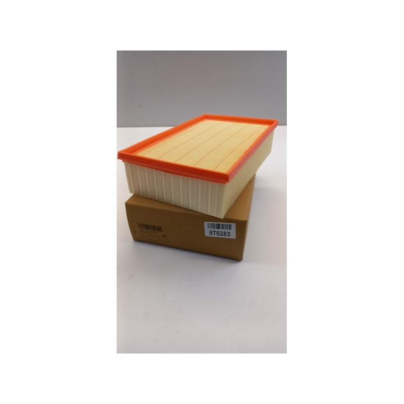 Filtre À Air VAG 5Q0129620B  Pièce d'origine oem