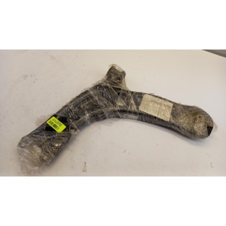 Bras De Commande De La Voie VAG 5Q0407151M Pièce d'origine oem Bras De Commande De La Voie VAG 5Q0407151M Pièce d'origine oem