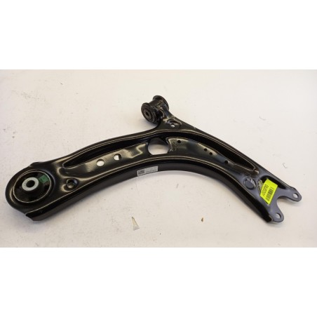 Bras De Commande De La Voie VAG 5Q0407152AC  Pièce d'origine oem