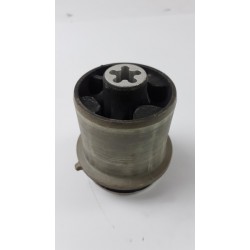 Suspension De Barre D''Essieu VAG 5Q0501541C  Pièce d'origine oem