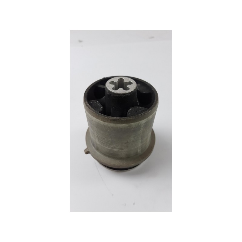Suspension De Barre D''Essieu VAG 5Q0501541C  Pièce d'origine oem