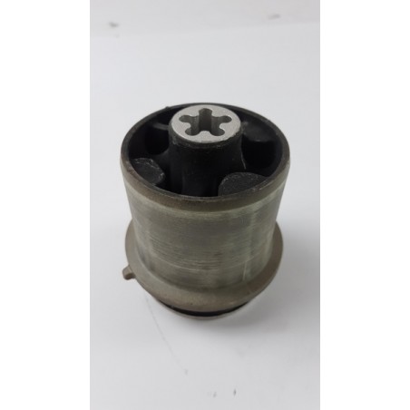Suspension De Barre D''Essieu VAG 5Q0501541C Pièce d'origine oem Suspension De Barre D''Essieu VAG 5Q0501541C Pièce d'origine oem