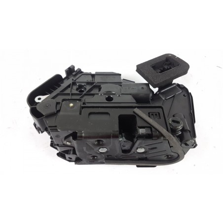 Serrure De Porte VAG 5TA839016L Pièce d'origine oem Serrure De Porte VAG 5TA839016L Pièce d'origine oem