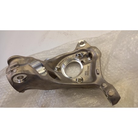 Fusée D''Essieu VAG 5WA407253A Pièce d'origine oem Fusée D''Essieu VAG 5WA407253A Pièce d'origine oem