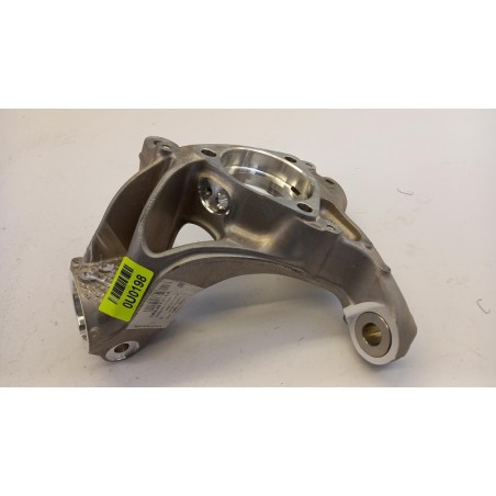 Pièces D''Auto VAG 5WA407254A Pièce d'origine oem Pièces D''Auto VAG 5WA407254A Pièce d'origine oem