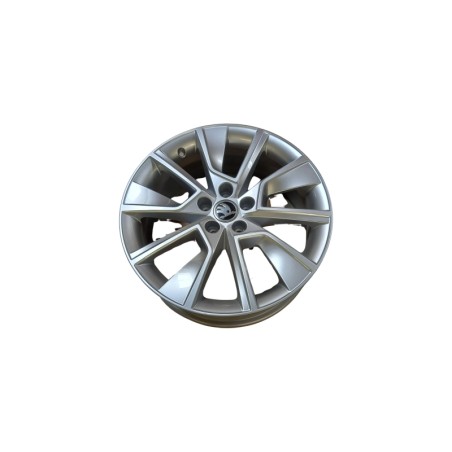Pièces D''Auto VAG 654071497L8Z8 Pièce d'origine oem Pièces D''Auto VAG 654071497L8Z8 Pièce d'origine oem