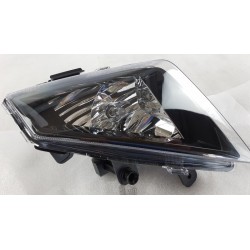 Phares Antibrouillard VAG 6F0941702A  Pièce d'origine oem