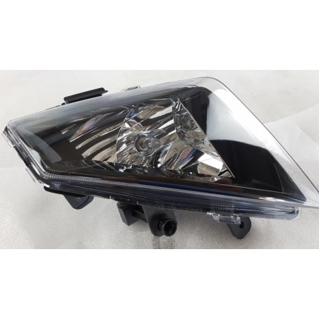 Phares Antibrouillard VAG 6F0941702A Pièce d'origine oem Phares Antibrouillard VAG 6F0941702A Pièce d'origine oem