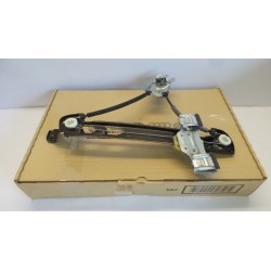 Lève Vitres VAG 6J8839461  Pièce d'origine oem