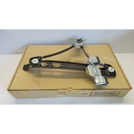 Lève Vitres VAG 6J8839461 Pièce d'origine oem Lève Vitres VAG 6J8839461 Pièce d'origine oem