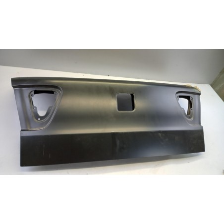 Pièces D''Auto VAG 6K5827025J Pièce d'origine oem Pièces D''Auto VAG 6K5827025J Pièce d'origine oem