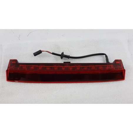 Feu De Freinage Auxiliaire VAG 6L6945097E Pièce d'origine oem Feu De Freinage Auxiliaire VAG 6L6945097E Pièce d'origine oem