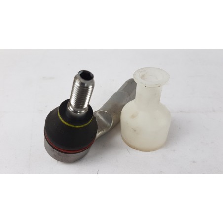 Rotule De Direction VAG 6Q0423812C Pièce d'origine oem Rotule De Direction VAG 6Q0423812C Pièce d'origine oem