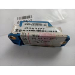 Capteur Pour Accélération Longitudinale / Latérale VAG 6Q0909606J002  Pièce d'origine oem