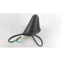 Base D''Antenne VAG 6R0035501  Pièce d'origine oem