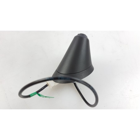 Base D''Antenne VAG 6R0035501 Pièce d'origine oem Base D''Antenne VAG 6R0035501 Pièce d'origine oem
